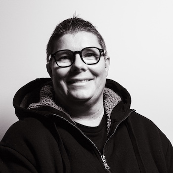 Nelly PYLYSER PONCET